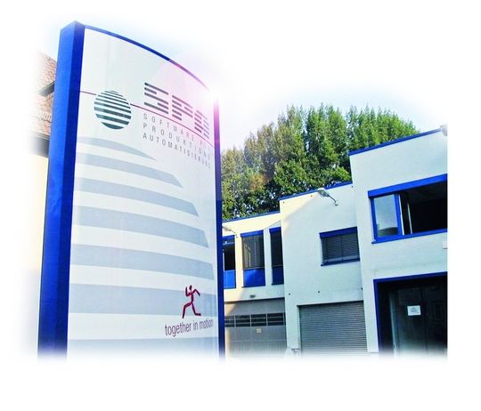In der Coburger Zentrale der SPA Software Entwicklungs GmbH vertraut man auf das zweistufige Firewall-System von Genua. In der Coburger Zentrale der SPA Software Entwicklungs GmbH vertraut man auf das zweistufige Firewall-System von Genua.