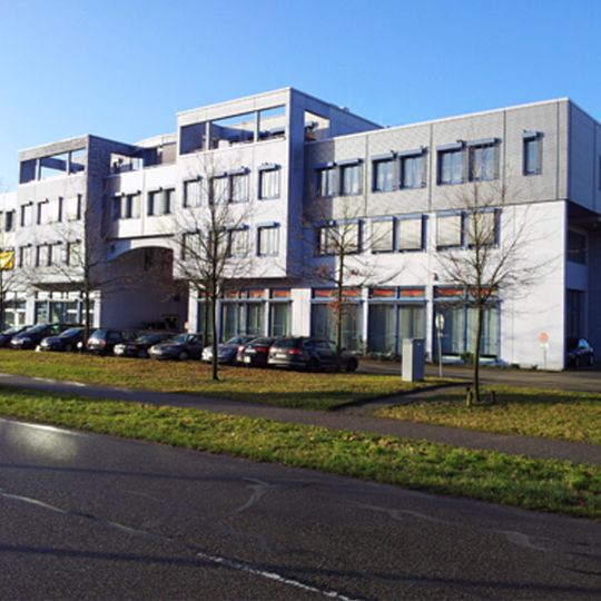 Der Karlsruher Software-Spezialist Transcat PLM bietet für CAD-Systemwechsel verschiedene Lösungen an. Der Karlsruher Software-Spezialist Transcat PLM bietet für CAD-Systemwechsel verschiedene Lösungen an.
