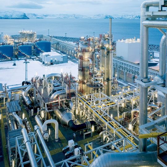 Linde hat einen langfristigen On-site-Vertrag mit Arcelor Mittal für die Gaseversorgung eines Stahlwerks abgeschlossen. Das Investitionsvolumen beträgt 85 Millionen Euro.