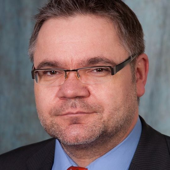 Stefan Schwing von Inburex gibt Einblicke in die neuesten Entwicklungen bei Ex-Schutz-Regelwerken.