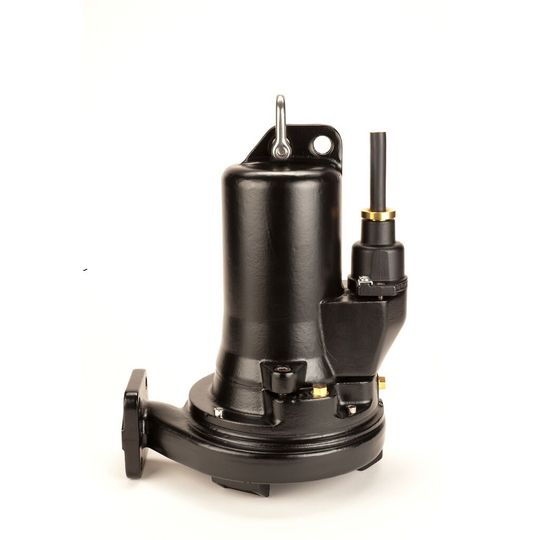 Die neue Multicut 20/2 M Plus besitzt gegenüber ihrer Vorgängerin einen höheren Wirkungsgrad.