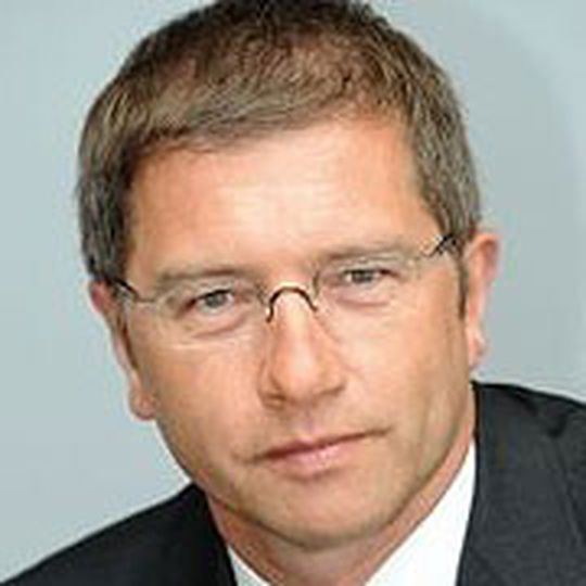 Thomas Schalberger leitet ab 1. November 2014 die Presse- und Öffentlichkeitsarbeit von Toyota Deutschland. Thomas Schalberger leitet ab 1. November 2014 die Presse- und Öffentlichkeitsarbeit von Toyota Deutschland.