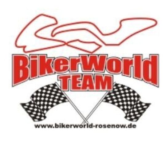 Der Berliner Motorradhändler sucht Verstärkung für den Verkauf und die Werkstatt. Der Berliner Motorradhändler sucht Verstärkung für den Verkauf und die Werkstatt.