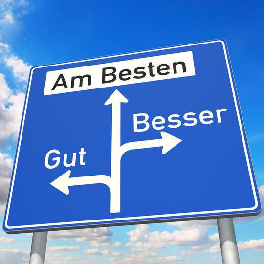 Eine repräsentative Studie der Deutschen Gesellschaft für Qualität (DGQ) zeigt: China belegt Spitzenplatz bei Aufholjagd in Sachen Qualität, gefolgt von Polen und Indien. Eine repräsentative Studie der Deutschen Gesellschaft für Qualität (DGQ) zeigt: China belegt Spitzenplatz bei Aufholjagd in Sachen Qualität, gefolgt von Polen und Indien.