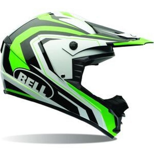 Bell´s Neuheiten für 2015 Bell´s Neuheiten für 2015
