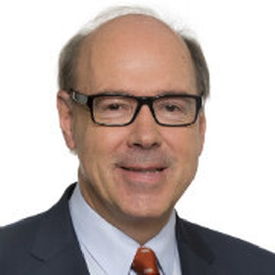 Neuer Präsident des Europäischen Händlerverbandes Volkswagen/Audi: der Finne Matti Pörhö.