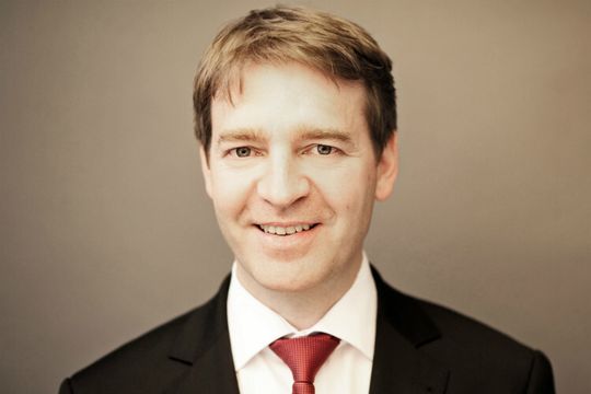 Der 42-jährige Henning Bramlage folgt Michael Lamlé in der Funktion als Verbandsgeschäftsführer nach. Lamlé will Anfang kommenden Jahres in Ruhestand treten.