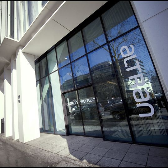 Altran übernimmt die Concept Tech GmbH. Die Übernahme wird voraussichtlich im 4. Quartal 2014 abgeschlossen sein. Altran übernimmt die Concept Tech GmbH. Die Übernahme wird voraussichtlich im 4. Quartal 2014 abgeschlossen sein.