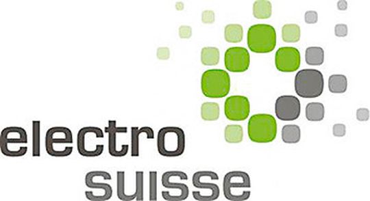 A l'occasion de son 125e anniversaire, Electrosuisse a renouvellé son image. A l'occasion de son 125e anniversaire, Electrosuisse a renouvellé son image.