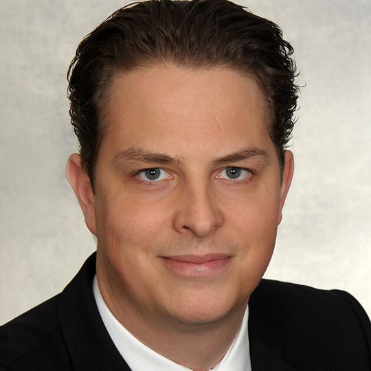 Andreas Weisl übernimmt zum 1. November die Position des Vice President Europe bei Seoul Semiconductor. Andreas Weisl übernimmt zum 1. November die Position des Vice President Europe bei Seoul Semiconductor.