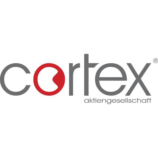 Eine aktuelle Studie beleuchtet das Zusammenspiel von CortexDB und Hadoop. Eine aktuelle Studie beleuchtet das Zusammenspiel von CortexDB und Hadoop.