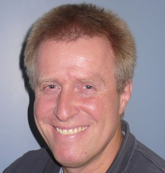 Privatdozent Markus Bischoff vom Institut für Medizinische Mikrobiologie und Hygiene am Homburger Uniklinikum hat die Toxin-Bildung beim Krankenhauskeim Staphylococcus aureus genauer untersucht. Privatdozent Markus Bischoff vom Institut für Medizinische Mikrobiologie und Hygiene am Homburger Uniklinikum hat die Toxin-Bildung beim Krankenhauskeim Staphylococcus aureus genauer untersucht.