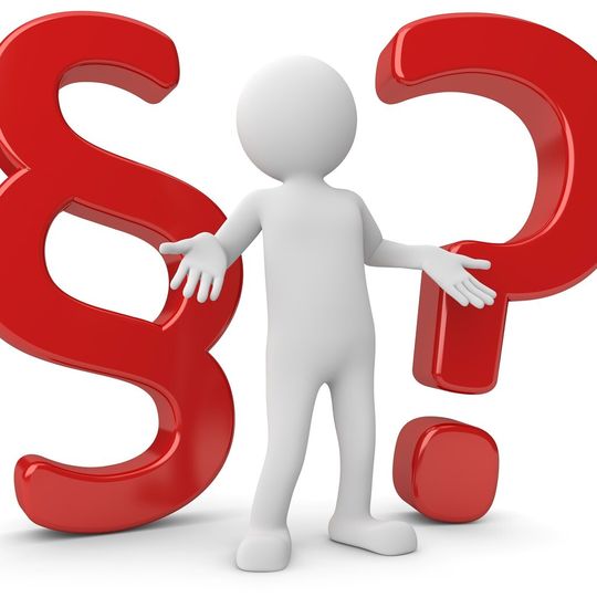 Unlängst hat die Bundesregierung im Bundekabinett die Änderung der Arbeitsstättenverordnung (ArbStättV) beschlossen. Die geänderte Version ist die Antwort auf die sich schnell wandelnde Arbeitswelt und soll Doppelregelungen auflösen.