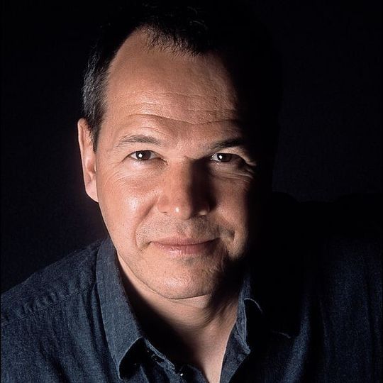 Michael Randt, TRINAMIC: „Unser neuer Motion Controller ist darauf ausgelegt, den System-Entwicklern die Arbeit zu vereinfachen, Design- Zyklen zu verkürzen und die Gesamtkosten über die Lebensdauer einer Applikation zu reduzieren.“ Michael Randt, TRINAMIC: „Unser neuer Motion Controller ist darauf ausgelegt, den System-Entwicklern die Arbeit zu vereinfachen, Design- Zyklen zu verkürzen und die Gesamtkosten über die Lebensdauer einer Applikation zu reduzieren.“
