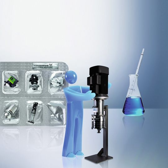 Pharmaunternehmen verbrauchen die meiste Energie in den Sekundärprozessen (Heizung, Lüftung, Klima, Kühlung). Dort sind Frequenzumformer zur Drehzahlanpassung der Pumpen Stand der Technik. Pharmaunternehmen verbrauchen die meiste Energie in den Sekundärprozessen (Heizung, Lüftung, Klima, Kühlung). Dort sind Frequenzumformer zur Drehzahlanpassung der Pumpen Stand der Technik.