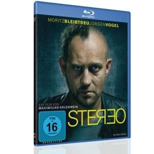 Die DVD zum Film gibt's bei »bike und business« zu gewinnen. Die DVD zum Film gibt's bei »bike und business« zu gewinnen.