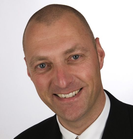 Jörg Miebach betreut für Strong die Region Nordrhein-Westfalen. Jörg Miebach betreut für Strong die Region Nordrhein-Westfalen.