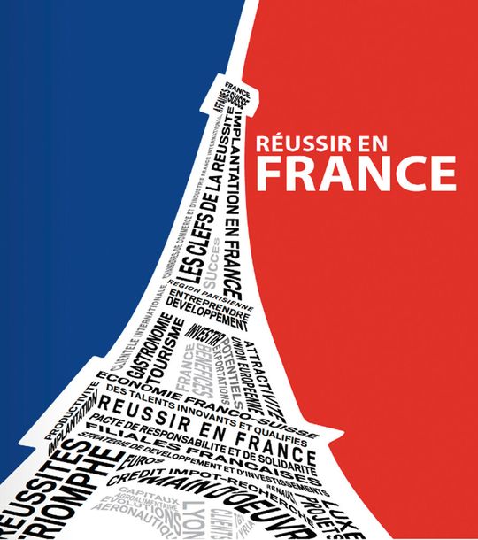 La proximité géographique, et en particulier de la région Rhône-Alpes, la deuxième région économique française est intéressante pour l'industrie helvétique. La proximité géographique, et en particulier de la région Rhône-Alpes, la deuxième région économique française est intéressante pour l'industrie helvétique.