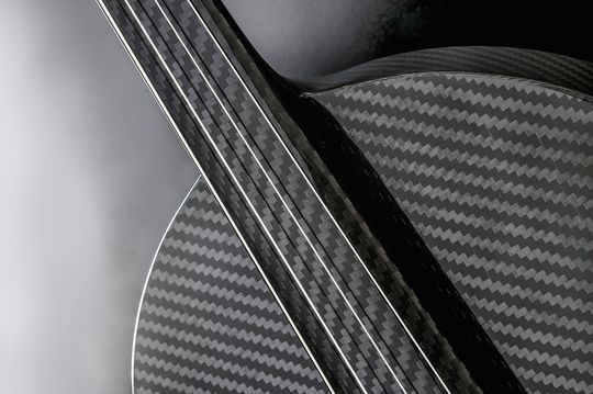 Die Mischung machts: Durch die Kombination mit verschiedenen Harzsystemen werden beste Eigenschaften der jeweiligen Ausgangsmaterialien zu einem Produkt verbunden. Die Mischung machts: Durch die Kombination mit verschiedenen Harzsystemen werden beste Eigenschaften der jeweiligen Ausgangsmaterialien zu einem Produkt verbunden.