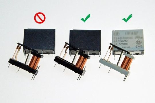 Plagiate: Original und Fälschung sind oft schwer zu unterscheiden Plagiate: Original und Fälschung sind oft schwer zu unterscheiden