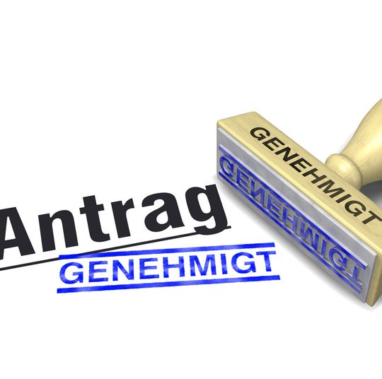 Neben der Genehmigung von Vorhaben kommt auch der Erneuerung von Genehmigungen eine große Bedeutung im Genehmigungsmanagement zu.