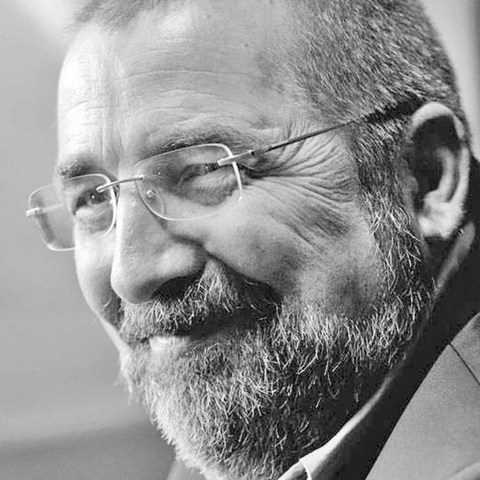 Prof. Dr. Lambert Grosskopf von der Universität Bremen: Der Jurist plädiert dafür, in Konfliktfällen die Schlichtungsstelle der Deutschen Gesellschaft für Recht und Informatik anzurufen. Prof. Dr. Lambert Grosskopf von der Universität Bremen: Der Jurist plädiert dafür, in Konfliktfällen die Schlichtungsstelle der Deutschen Gesellschaft für Recht und Informatik anzurufen.
