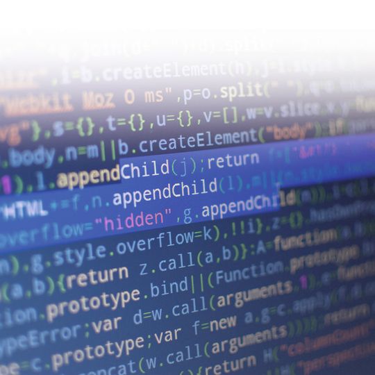 Code-Management: Die Verwaltung von Programmcode ist die zentrale Aufgabe eines Konfigurationsmanagement-Werkzeugs. Die Wahl des richtigen Tools hängt aber von vielen weiteren Faktoren ab, so etwa der Unterstützung mehrerer Sites oder der Eignung für bestimmte Entwicklungsprozesse. Code-Management: Die Verwaltung von Programmcode ist die zentrale Aufgabe eines Konfigurationsmanagement-Werkzeugs. Die Wahl des richtigen Tools hängt aber von vielen weiteren Faktoren ab, so etwa der Unterstützung mehrerer Sites oder der Eignung für bestimmte Entwicklungsprozesse.