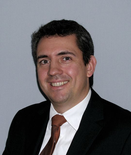 Dr. Thomas Wurzel, Air Liquide Global E&C Solutions: Air Liquide ist ein integrierter Spieler, der neben der Kohlekonversion auch Luftzerlegungsanlagen im Portfolio hat. Dr. Thomas Wurzel, Air Liquide Global E&C Solutions: Air Liquide ist ein integrierter Spieler, der neben der Kohlekonversion auch Luftzerlegungsanlagen im Portfolio hat.