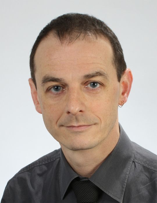 Metin Savignano, Geschäftsführer von Savignano Software Solutions: „Mit dem EDz-Interface lassen sich künftig auch Unit Tests mit Savvytest in einer Mainframe-Umgebung unter Windows oder Linux durchführen.“ Metin Savignano, Geschäftsführer von Savignano Software Solutions: „Mit dem EDz-Interface lassen sich künftig auch Unit Tests mit Savvytest in einer Mainframe-Umgebung unter Windows oder Linux durchführen.“