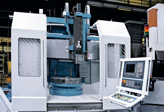 Die Motion-Monitoring-Module des konfigurierbaren Steuerungssystems PNOZmulti 2 von Pilz stellen eine kombinierte Lösung zur Überwachung von Antrieben für alle Industrien dar. Die Motion-Monitoring-Module des konfigurierbaren Steuerungssystems PNOZmulti 2 von Pilz stellen eine kombinierte Lösung zur Überwachung von Antrieben für alle Industrien dar.