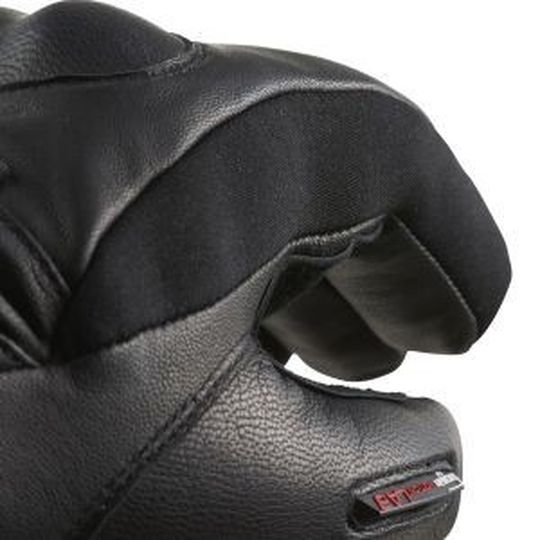 Komfort und Sicherheit zu jeder Jahreszeit: Die neuen Handschuhe von Furygan. Komfort und Sicherheit zu jeder Jahreszeit: Die neuen Handschuhe von Furygan.