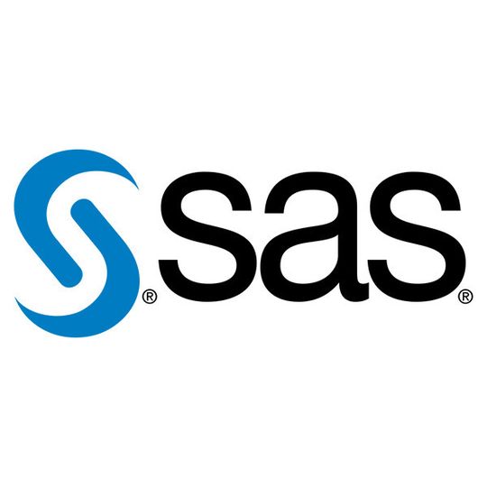 SAS unterstützt Hochschulen mit kostenloser Analytics-Software. SAS unterstützt Hochschulen mit kostenloser Analytics-Software.