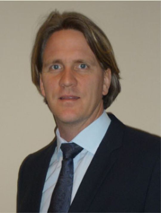 Autor Bernd Carstens ist Senior Solution Architect und Virtualisierungsspezialist bei Dell Software.