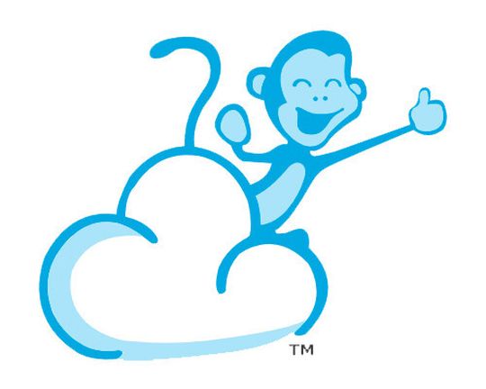 Citrix dominiert die Entwicklung von Apache CloudStack.