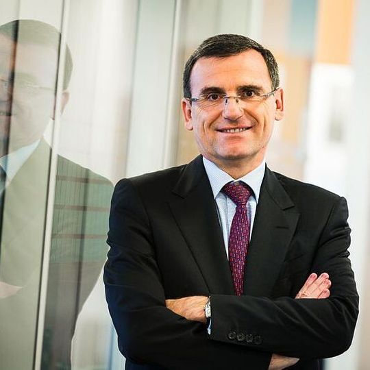 This new site will enable us to meet our customers’ growing demand for acrylic acid and esters in China and in Asia, and to support the growth of our Coating Solutions segment in this region of the world. The successful integration of these new assets will be a priority for the Group and its personnel over the next few months”, stated Marc Schuller, member of Arkema’s Executive Committee. This new site will enable us to meet our customers’ growing demand for acrylic acid and esters in China and in Asia, and to support the growth of our Coating Solutions segment in this region of the world. The successful integration of these new assets will be a priority for the Group and its personnel over the next few months”, stated Marc Schuller, member of Arkema’s Executive Committee.