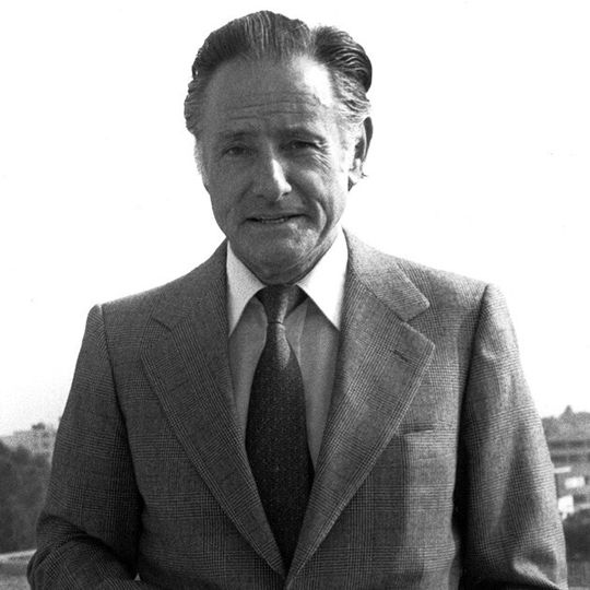 Senator Dr. Wolfgang R. Habbel, ehemaliger Vorstandsvorsitzender der Audi NSU Auto Union AG, Vorgängergesellschaft der Audi AG, ist am 28. November im Alter von 90 Jahren in Ingolstadt gestorben. Senator Dr. Wolfgang R. Habbel, ehemaliger Vorstandsvorsitzender der Audi NSU Auto Union AG, Vorgängergesellschaft der Audi AG, ist am 28. November im Alter von 90 Jahren in Ingolstadt gestorben.