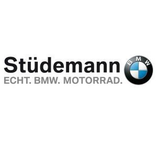 Stüdemann wächst: Gesucht werden ein Mechaniker (m/w) sowie Auszubildende (m/w) zum Einzelhandelskaufmann und Automobilkaufmann. Stüdemann wächst: Gesucht werden ein Mechaniker (m/w) sowie Auszubildende (m/w) zum Einzelhandelskaufmann und Automobilkaufmann.