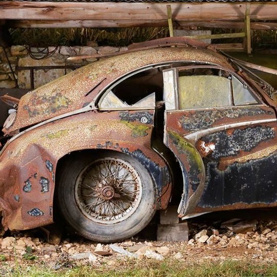 Talbot Lago T26 Grand Sport Coupé Saoutchik Talbot Lago T26 Grand Sport Coupé Saoutchik