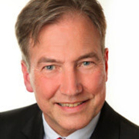 Neuer Vorsitzender des deutschen VW/Audi-Partnerverbands: Dirk Weddigen von Knapp (59) Neuer Vorsitzender des deutschen VW/Audi-Partnerverbands: Dirk Weddigen von Knapp (59)