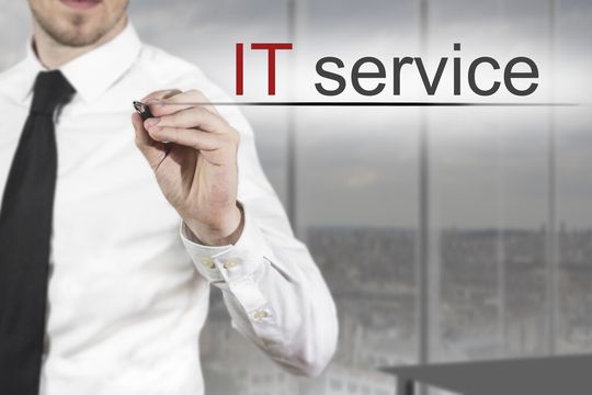 So geht Remote-Management: Die Kaseya-Lösung stellt BC Solutions am Freitag, den 12.12.2014 in einer Live-Demo vor. So geht Remote-Management: Die Kaseya-Lösung stellt BC Solutions am Freitag, den 12.12.2014 in einer Live-Demo vor.