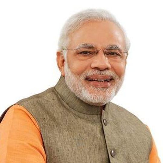 A beacon of hope for the nation’s 1.2 billion citizens, Indian Prime Minister Narendra Modi – in office since May 2014 – is making his first visit to Germany. The occasion: Hannover Messe 2015 A beacon of hope for the nation’s 1.2 billion citizens, Indian Prime Minister Narendra Modi – in office since May 2014 – is making his first visit to Germany. The occasion: Hannover Messe 2015
