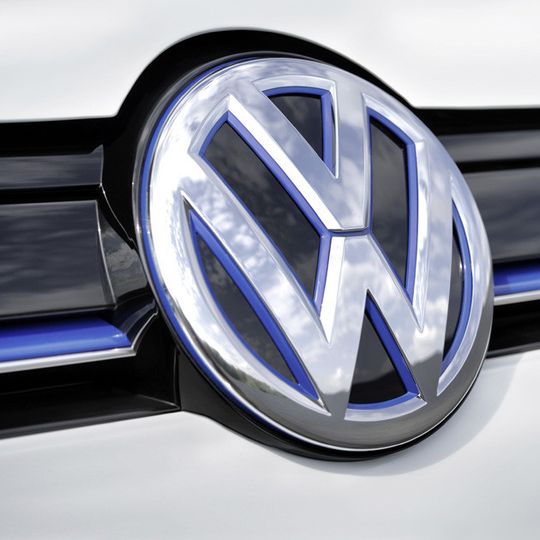 Die Marke Volkswagen Pkw richtet sich in Vertrieb und Service personell neu aus. Die Marke Volkswagen Pkw richtet sich in Vertrieb und Service personell neu aus.