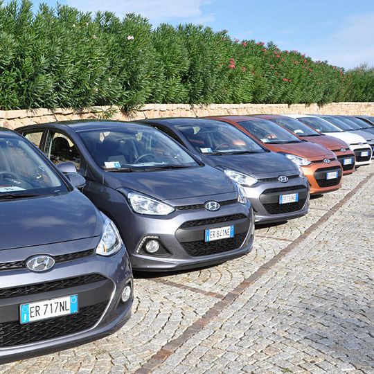 Im bisherigen Jahresverlauf verzeichnet ACEA rund 11,6 Millionen neu registrierte Fahrzeuge. Im bisherigen Jahresverlauf verzeichnet ACEA rund 11,6 Millionen neu registrierte Fahrzeuge.