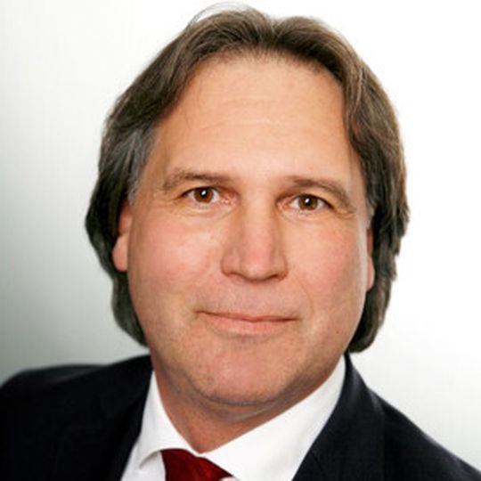 Michael Bettag (53) Michael Bettag (53)