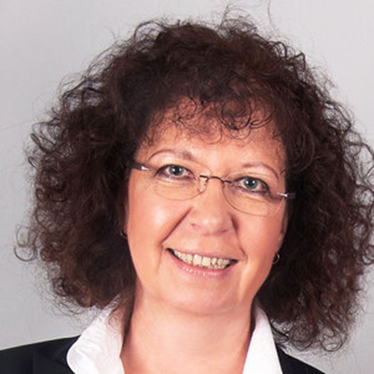 Marita Kloster wird zum 1. Januar alleinige Geschäftsführerin des Gesamtverbands Autoteile-Handel (GVA).