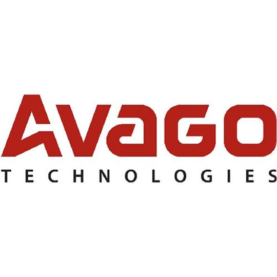 Avago erweitert seine HBA-Reihe um einen neuen Controller mit 16 Ports. Avago erweitert seine HBA-Reihe um einen neuen Controller mit 16 Ports.
