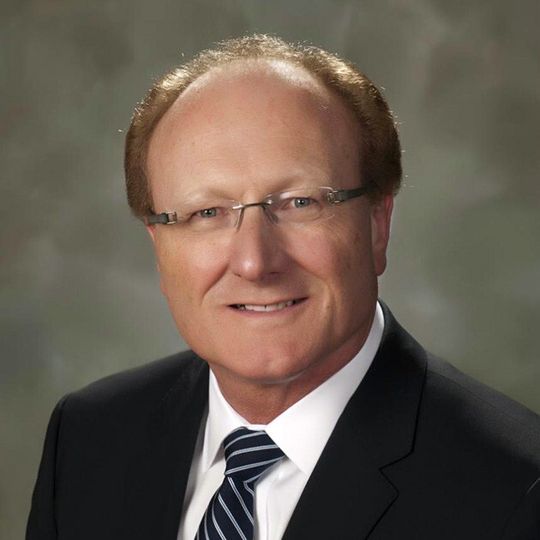 Peter Lake ist aktuell für den Vertrieb bei TRW verantwortlich und soll zum 1. Oktober 2015 ZF-Marktvorstand werden.