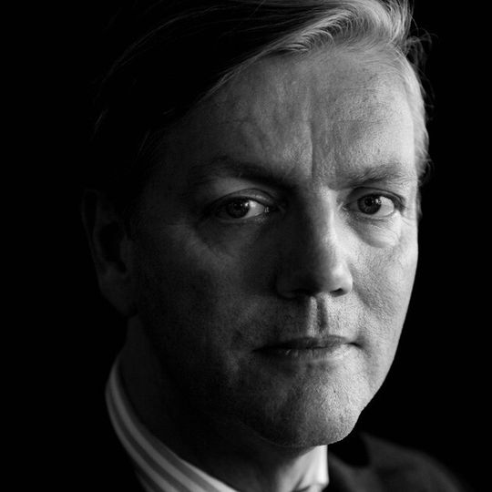 Victor R. Muller ist zuversichtlich, dass die Marke wieder „auferstehen“ werde. Victor R. Muller ist zuversichtlich, dass die Marke wieder „auferstehen“ werde.