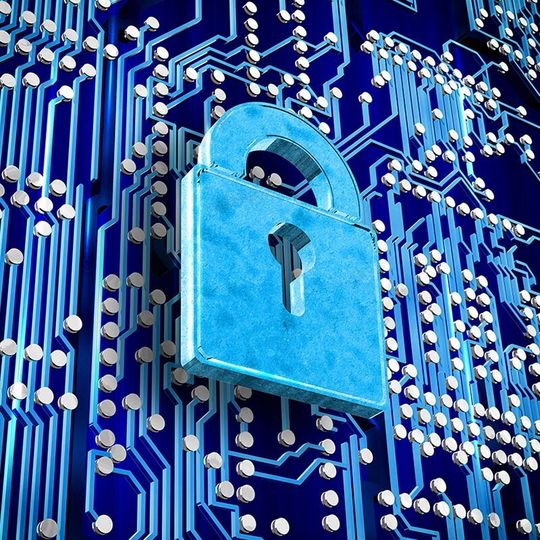 NAC-Mini soll es KMU ermöglichen, Lücken in der Netzwerk- und Applikationssicherheit zu schließen. NAC-Mini soll es KMU ermöglichen, Lücken in der Netzwerk- und Applikationssicherheit zu schließen.