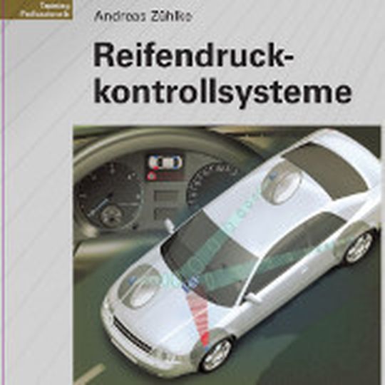 Das neue Fachbuch erscheint im Januar 2015.